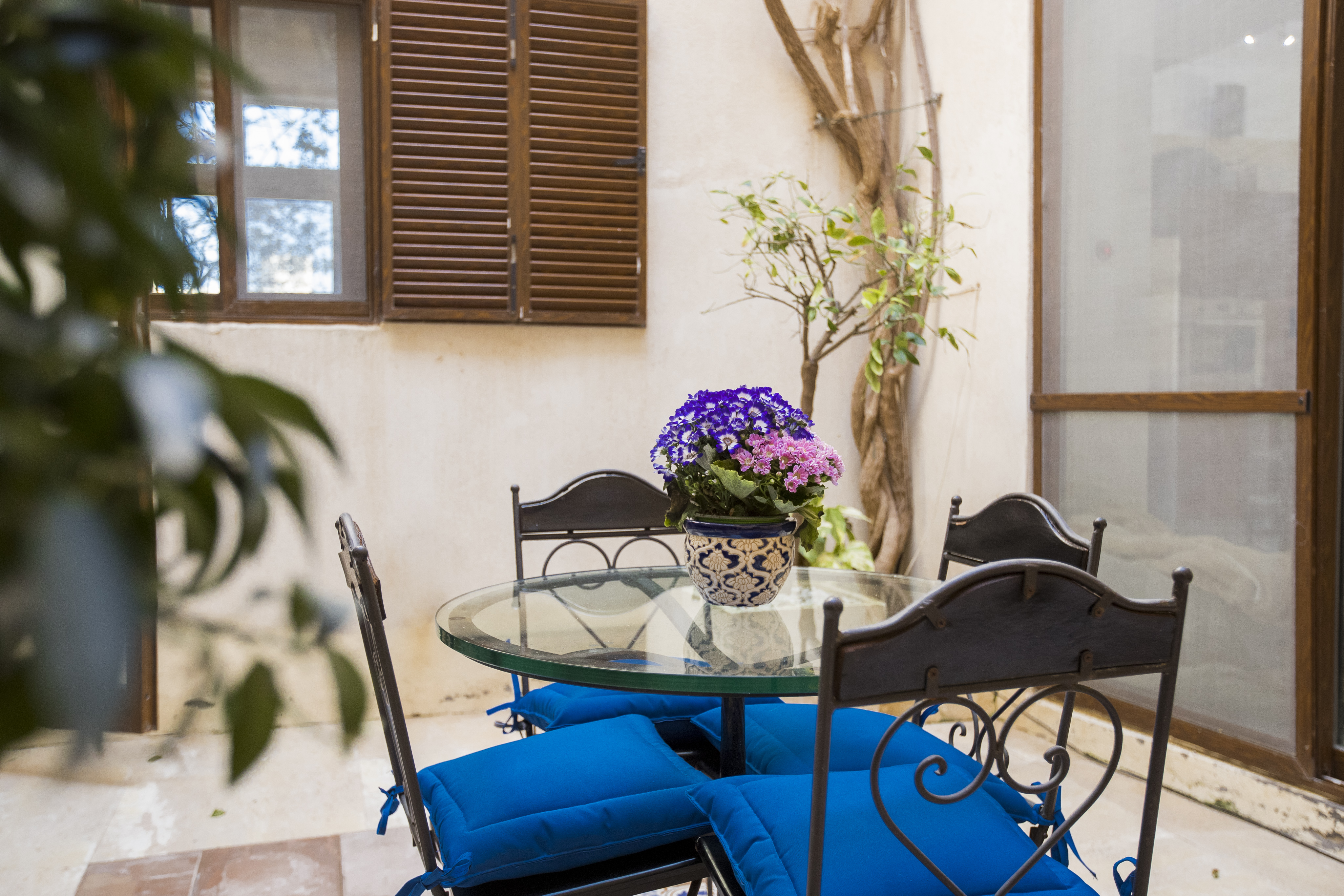  Superb Residence - 物件實景