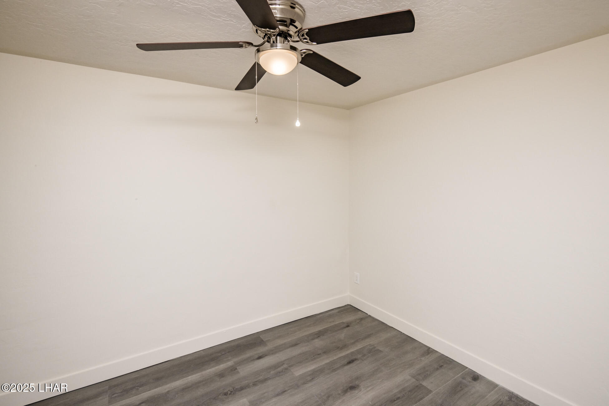 Lake Havasu City, Arizona, 86403, United States, 6 Bedrooms Bedrooms, ,2 BathroomsBathrooms,Residential,For Sale,1744753