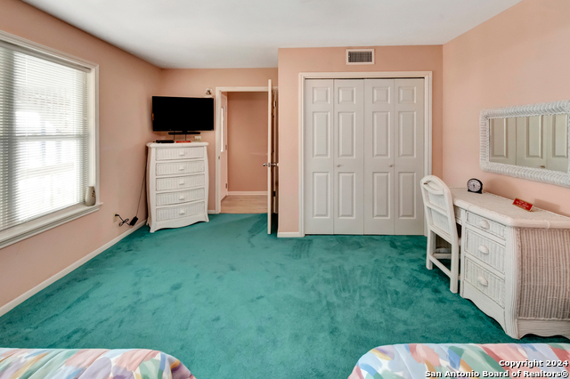 504 S 12th Street, Port O'Connor, Texas, 77982, United States, 5 Bedrooms Bedrooms, ,4 BathroomsBathrooms,Residential,For Sale,504 S 12th Street,1680870