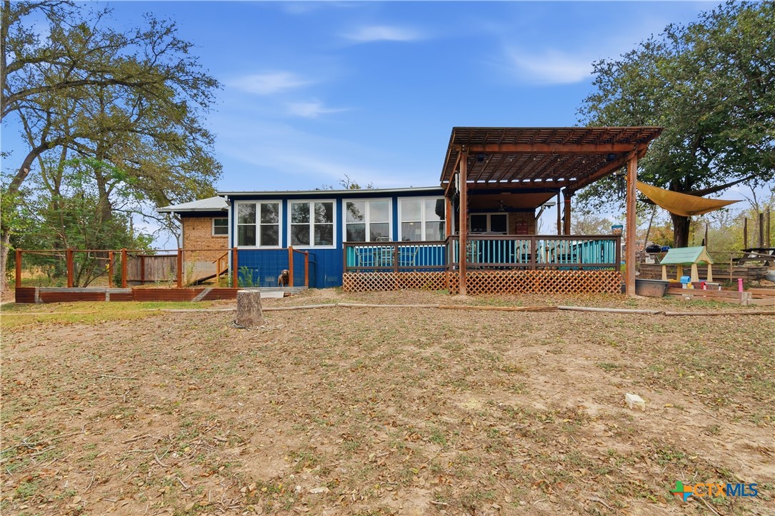 New Braunfels, Texas, 78130, United States, 3 Bedrooms Bedrooms, ,2 BathroomsBathrooms,Residential,For Sale,2049133