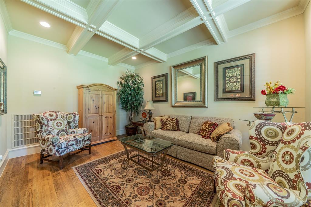 Cedar Hill, Texas, 75104, United States, 3 Bedrooms Bedrooms, ,3 BathroomsBathrooms,Residential,For Sale,1981334