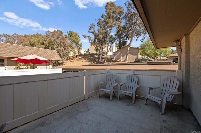 La Mesa, California, 91942, United States, 2 Bedrooms Bedrooms, ,2 BathroomsBathrooms,Residential,For Sale,1931956