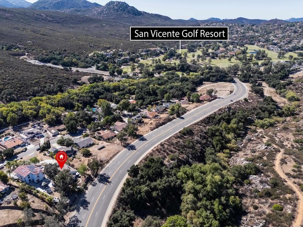 24610 Pappas Rd, Ramona, California, 92065, United States, 3 Bedrooms Bedrooms, ,3 BathroomsBathrooms,Residential,For Sale,24610 Pappas Rd,1653072