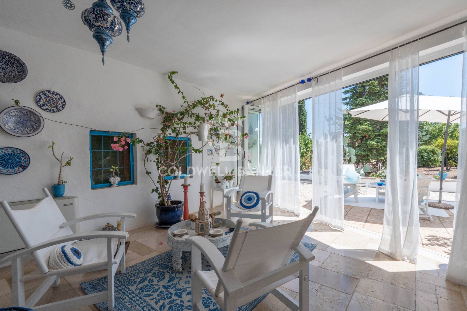 Contrada Guardariello, Ostuni, Brindisi, 72017, IT, 3 Bedrooms Bedrooms, ,2 BathroomsBathrooms,Residential,For Sale,Contrada Guardariello,1643140