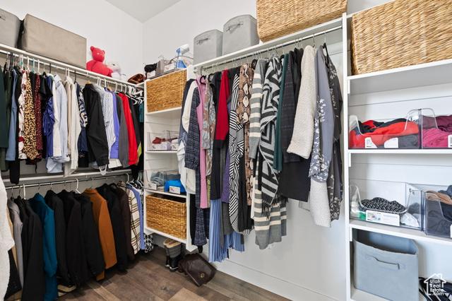 Herriman, Utah, 84096, United States, 3 Bedrooms Bedrooms, ,3 BathroomsBathrooms,Residential,For Sale,1984450