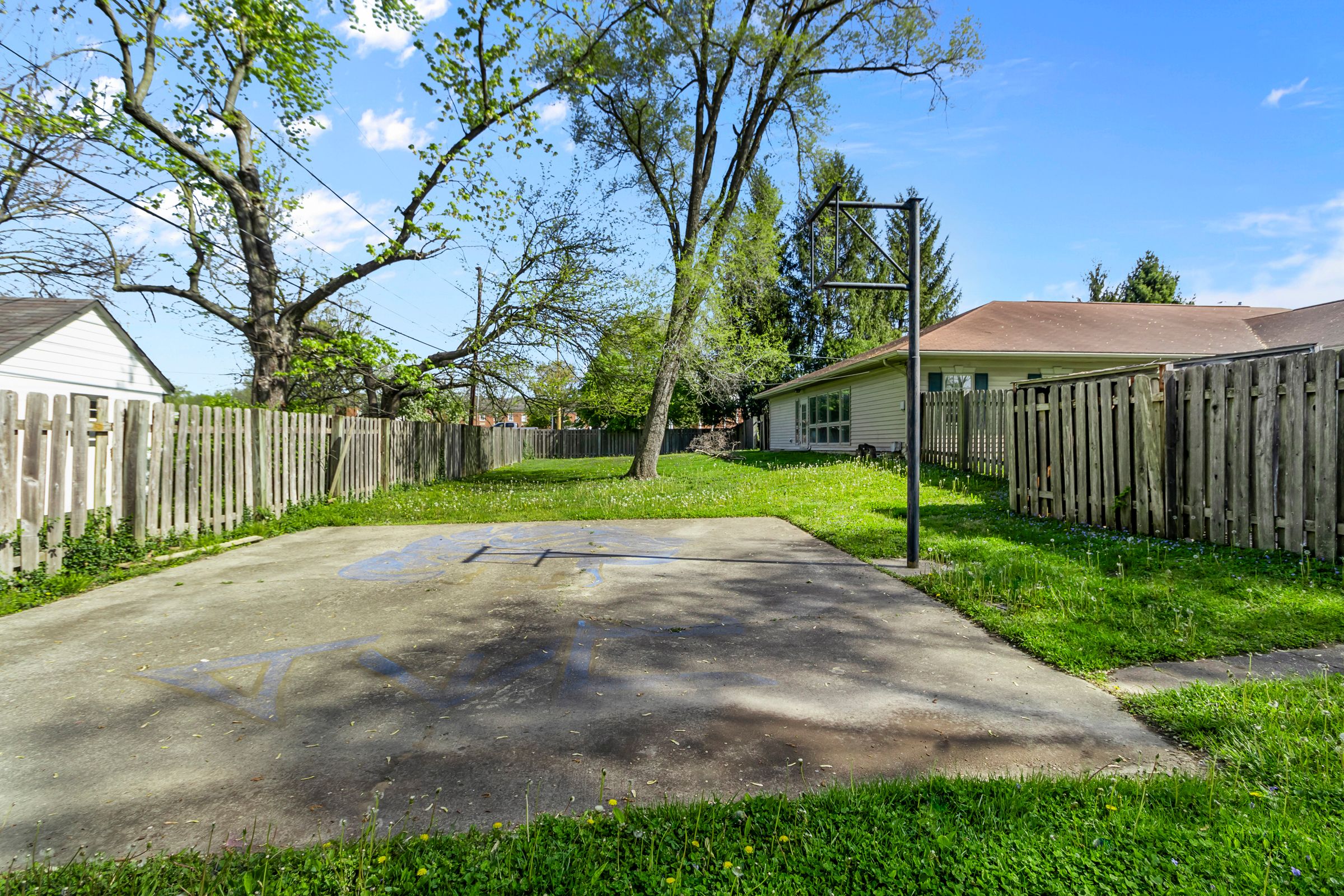 Indianapolis, Indiana, 46240, United States, 14 Bedrooms Bedrooms, ,6 BathroomsBathrooms,Residential,For Sale,1908586