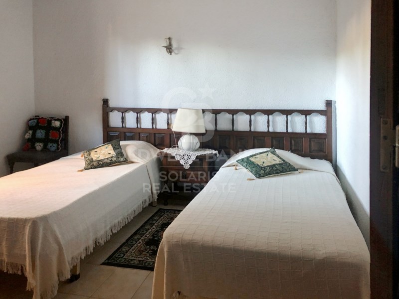 Alicante, J?vea / X?bia, Montg? - Ermita Alicante, Jávea / Xàbia, Comunidad Valenciana, ES, 7 Bedrooms Bedrooms, ,7 BathroomsBathrooms,Residential,For Sale,Alicante, J?vea / X?bia, Montg? - Ermita Alicante,1619889