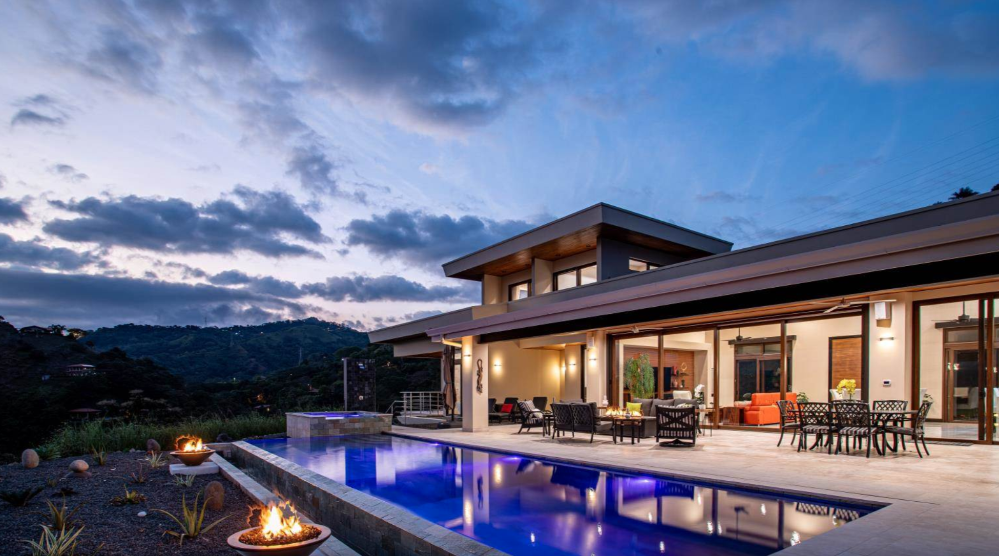 Atenas, Atenas, Alajuela, CR, 3 Bedrooms Bedrooms, ,3 BathroomsBathrooms,Residential,For Sale,Atenas,1587701