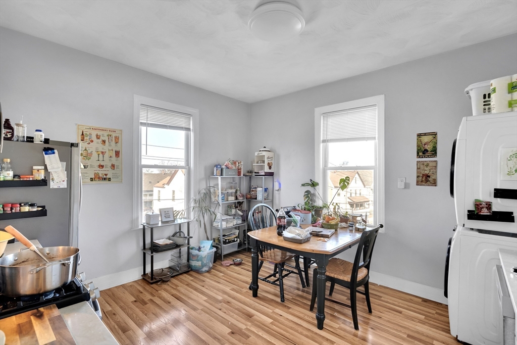 Boston, Massachusetts, 02135, United States, 9 Bedrooms Bedrooms, ,3 BathroomsBathrooms,Residential,For Sale,1896831