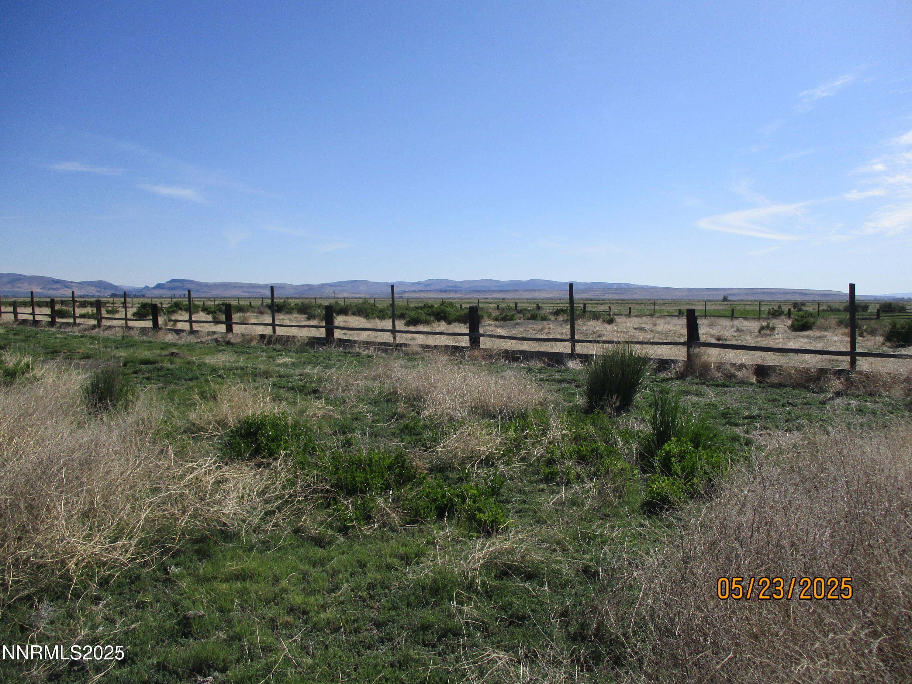 Paradise Valley, Nevada, 89426, United States, 3 Bedrooms Bedrooms, ,2 BathroomsBathrooms,Residential,For Sale,1975303