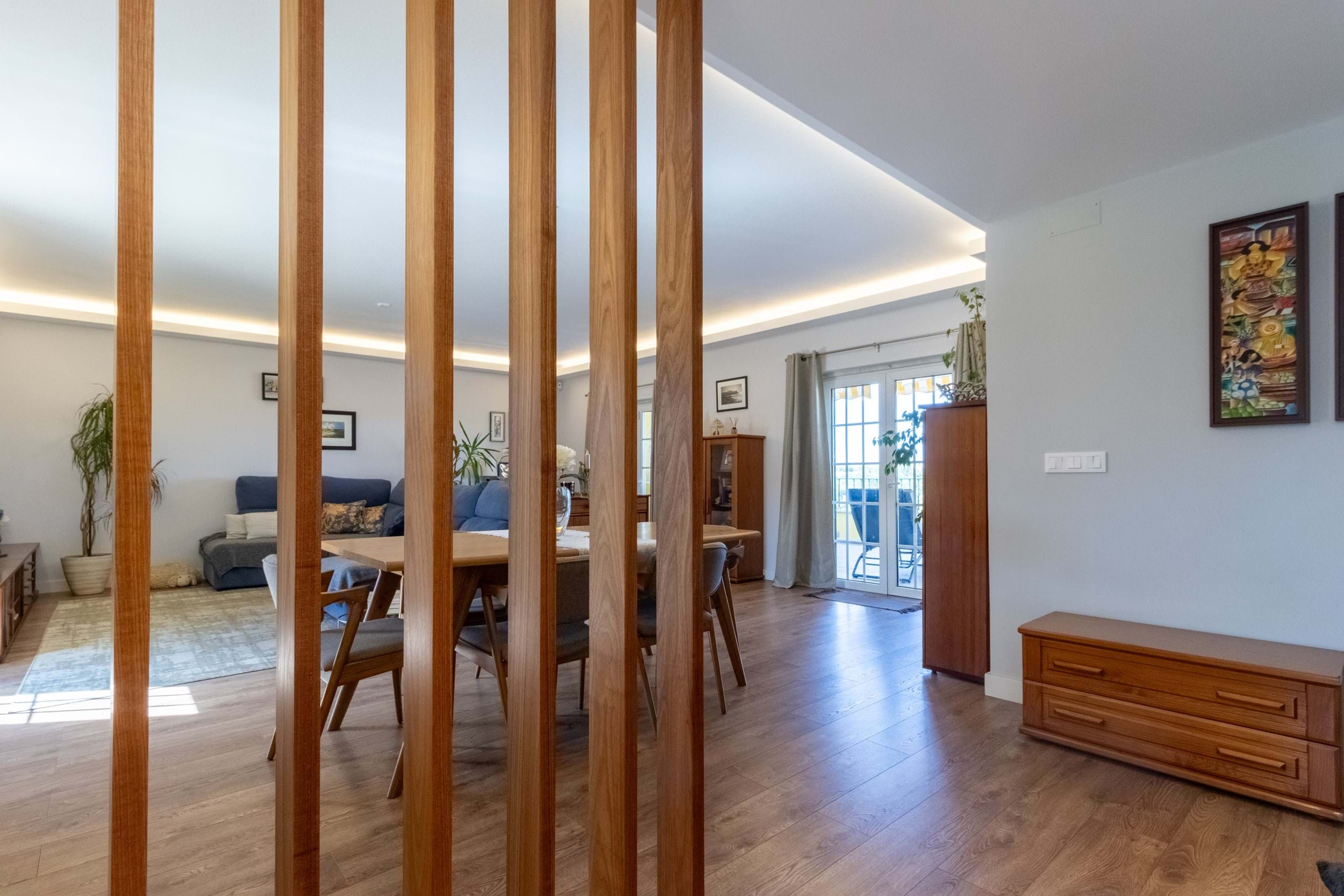 Cascais, Lisbon, 2645-436, PT, 2 Bedrooms Bedrooms, ,2 BathroomsBathrooms,Residential,For Sale,1898687