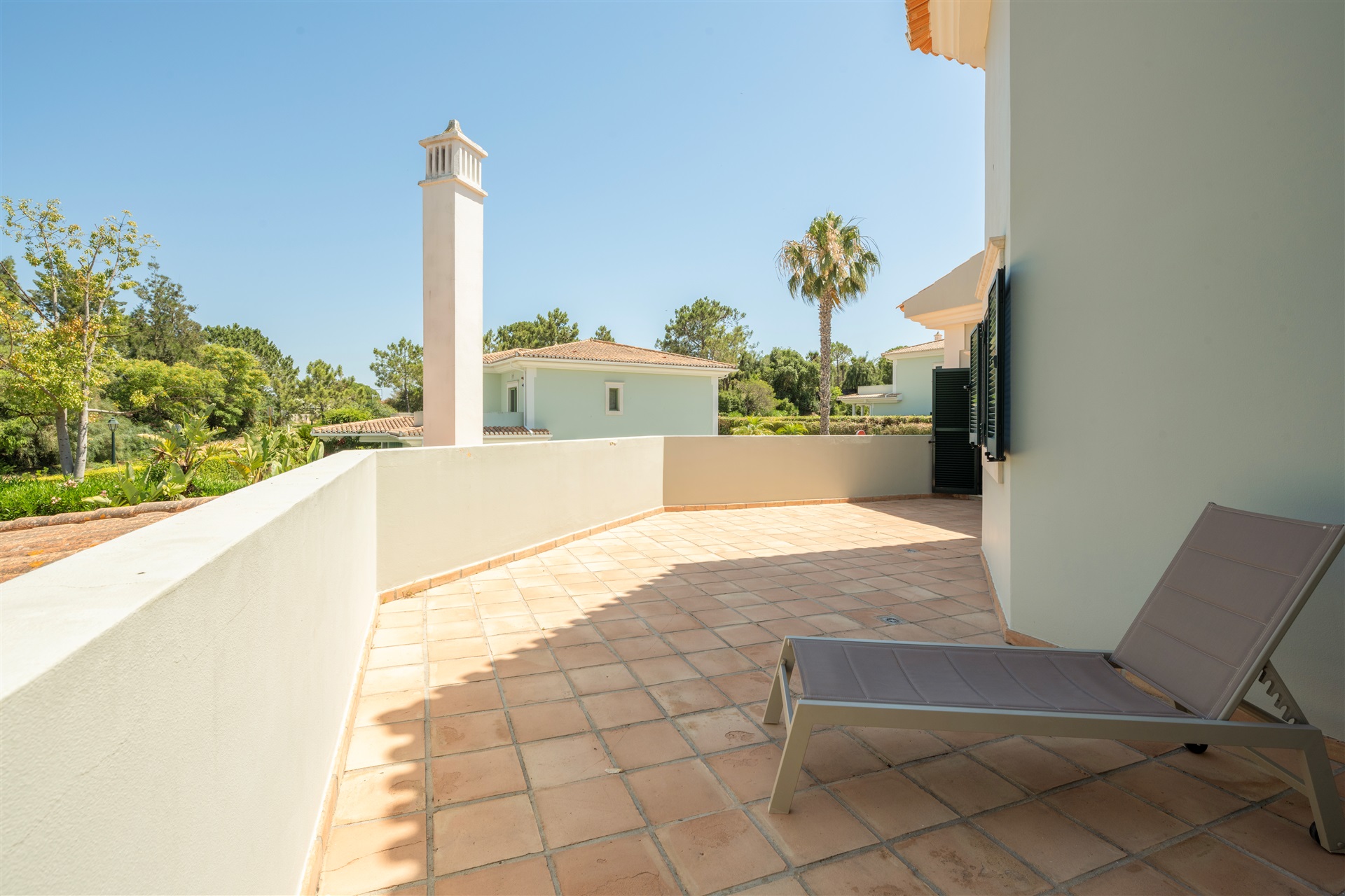  Detached house, 5 bedrooms, for Sale - 物件實景