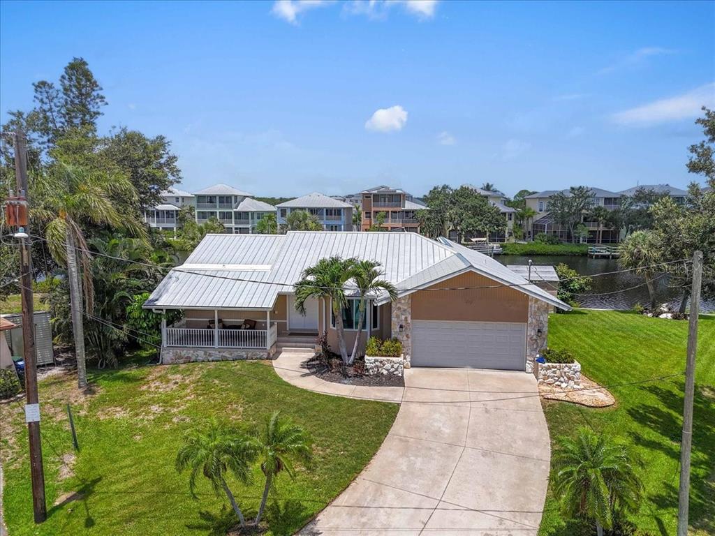 NOKOMIS, Florida, 34275, United States, 3 Bedrooms Bedrooms, ,2 BathroomsBathrooms,Residential,For Sale,1856160