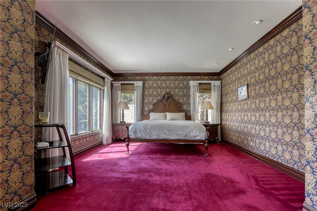 Las Vegas, Nevada, 89117, United States, 3 Bedrooms Bedrooms, ,3 BathroomsBathrooms,Residential,For Sale,1966718