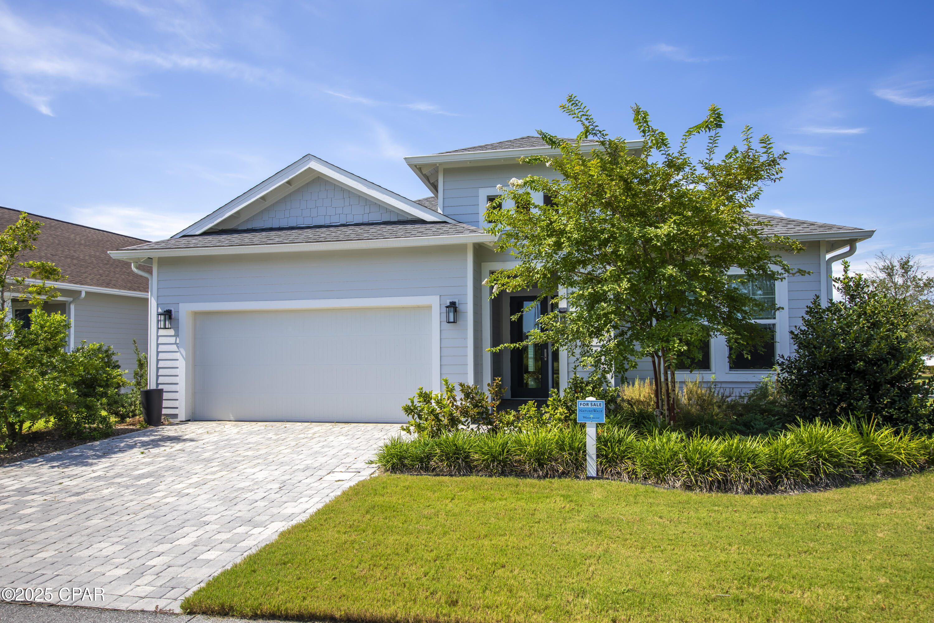 Inlet Beach, Florida, 32461, United States, 3 Bedrooms Bedrooms, ,2 BathroomsBathrooms,Residential,For Sale,1875862
