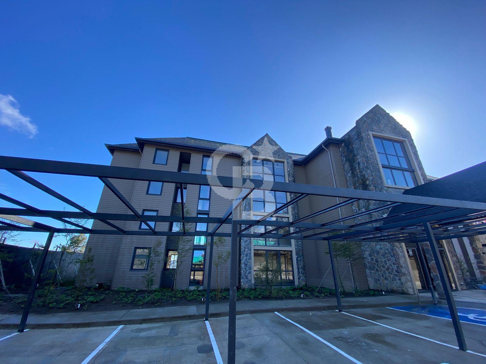 Frutillar, Chile, 3 Bedrooms Bedrooms, ,2 BathroomsBathrooms,Residential,For Sale,1972600