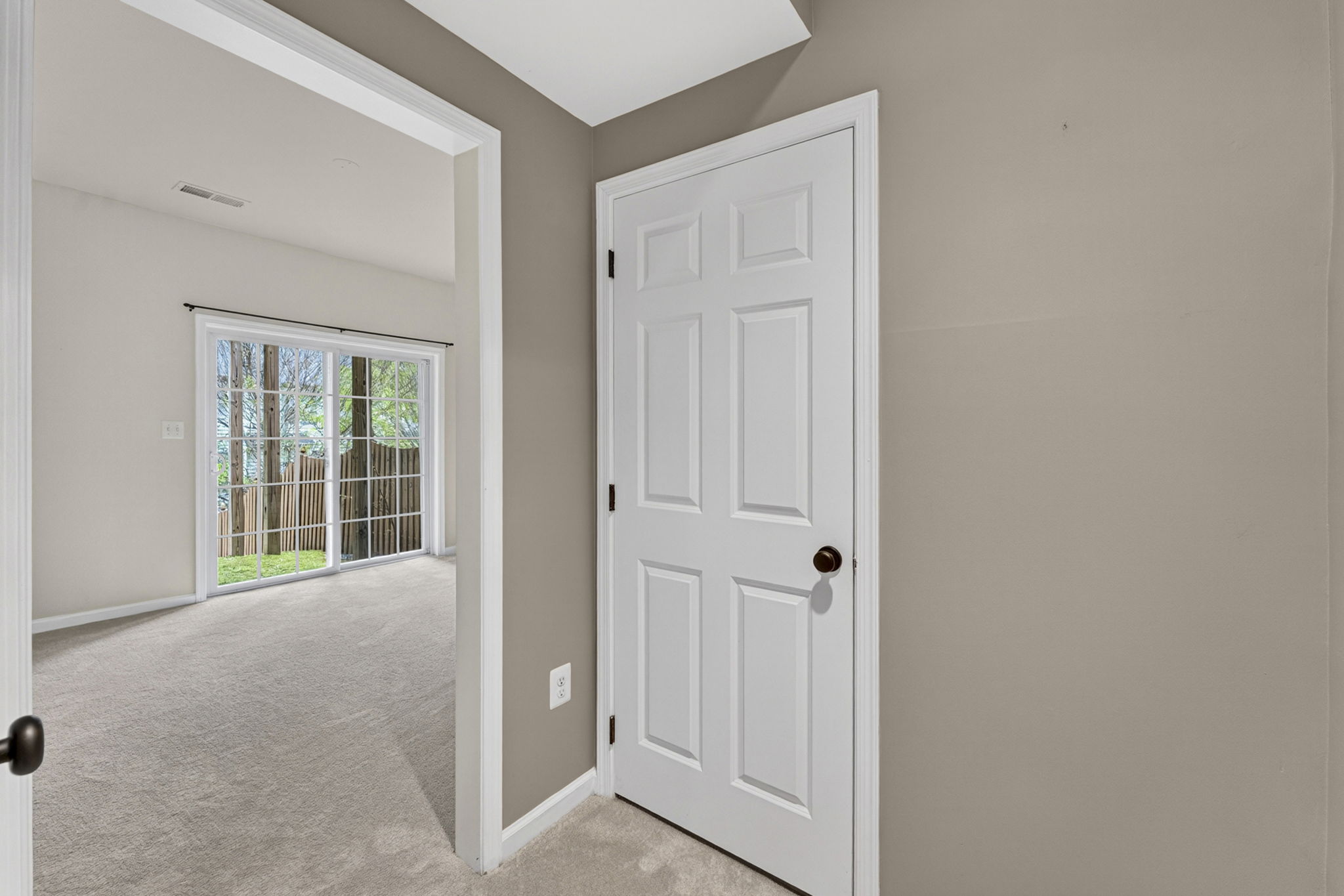  206 Croft Square, Purcellville, VA 20132 - 物件實景