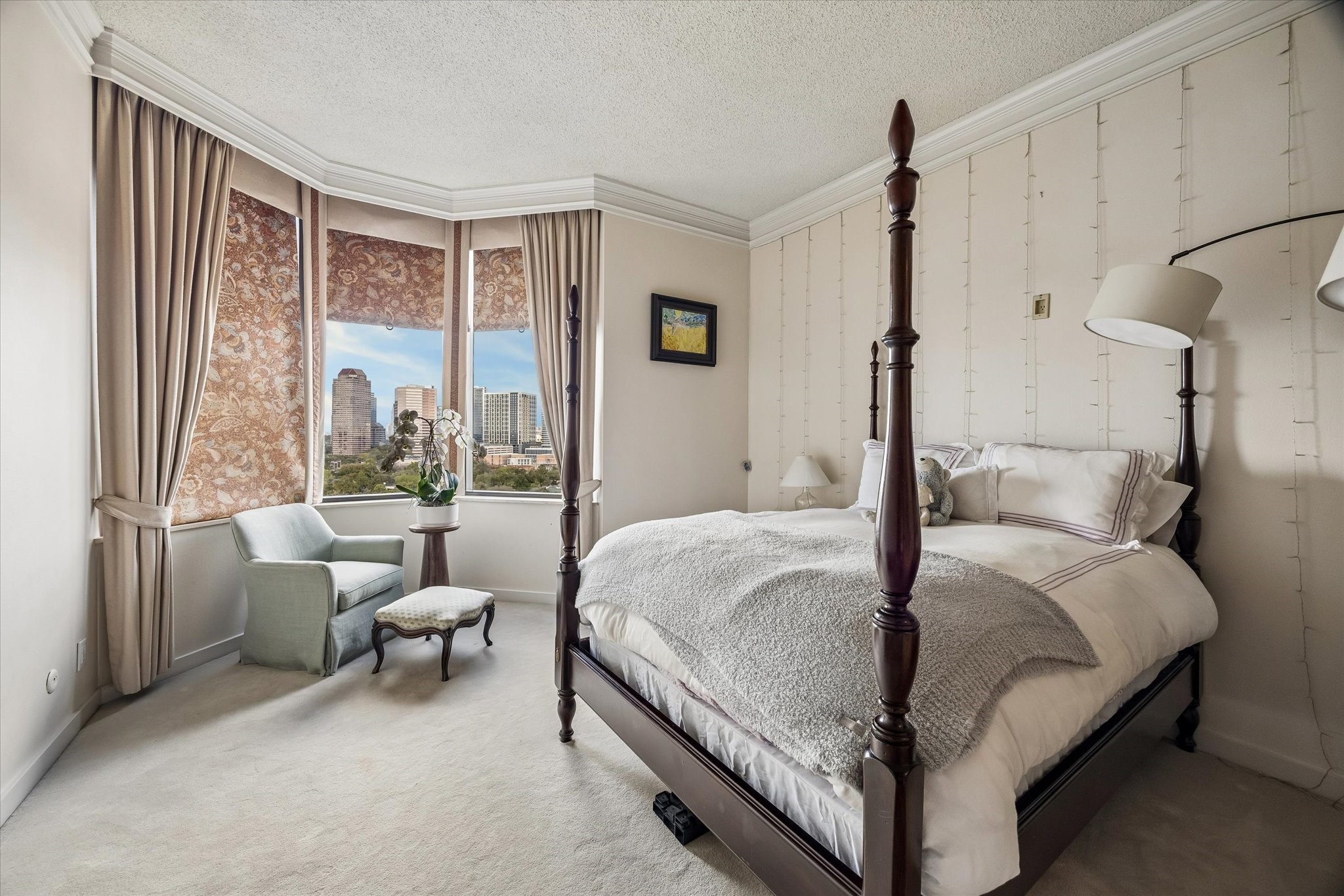  5555 Del Monte Drive #1305 - 物件實景