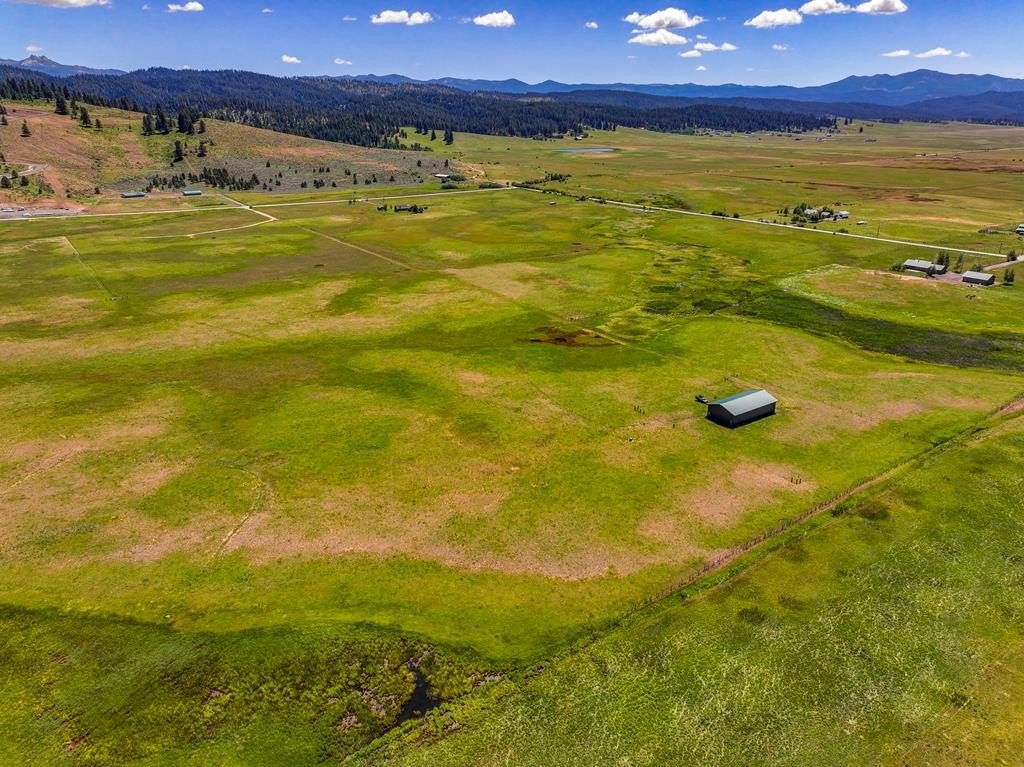 Donnelly, Idaho, 83615, United States, ,Residential,For Sale,1772845