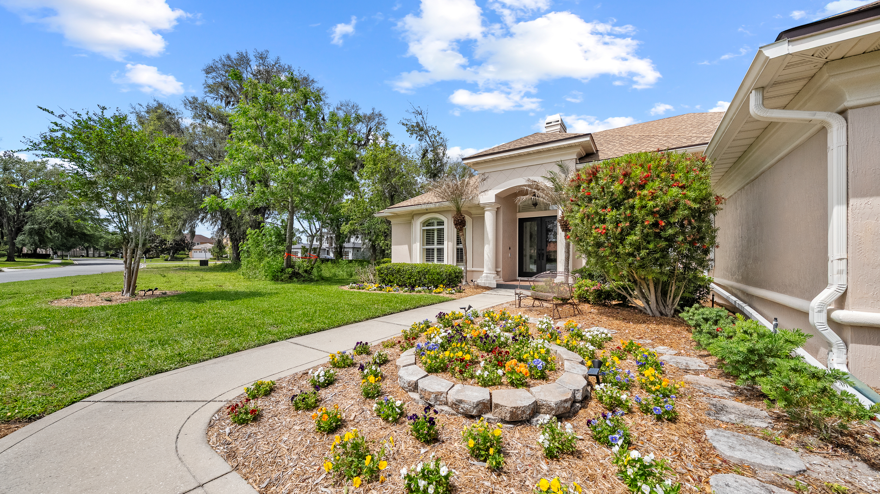  1750 Harrington Park Drive, Jacksonville, FL, 32225 - 物件實景