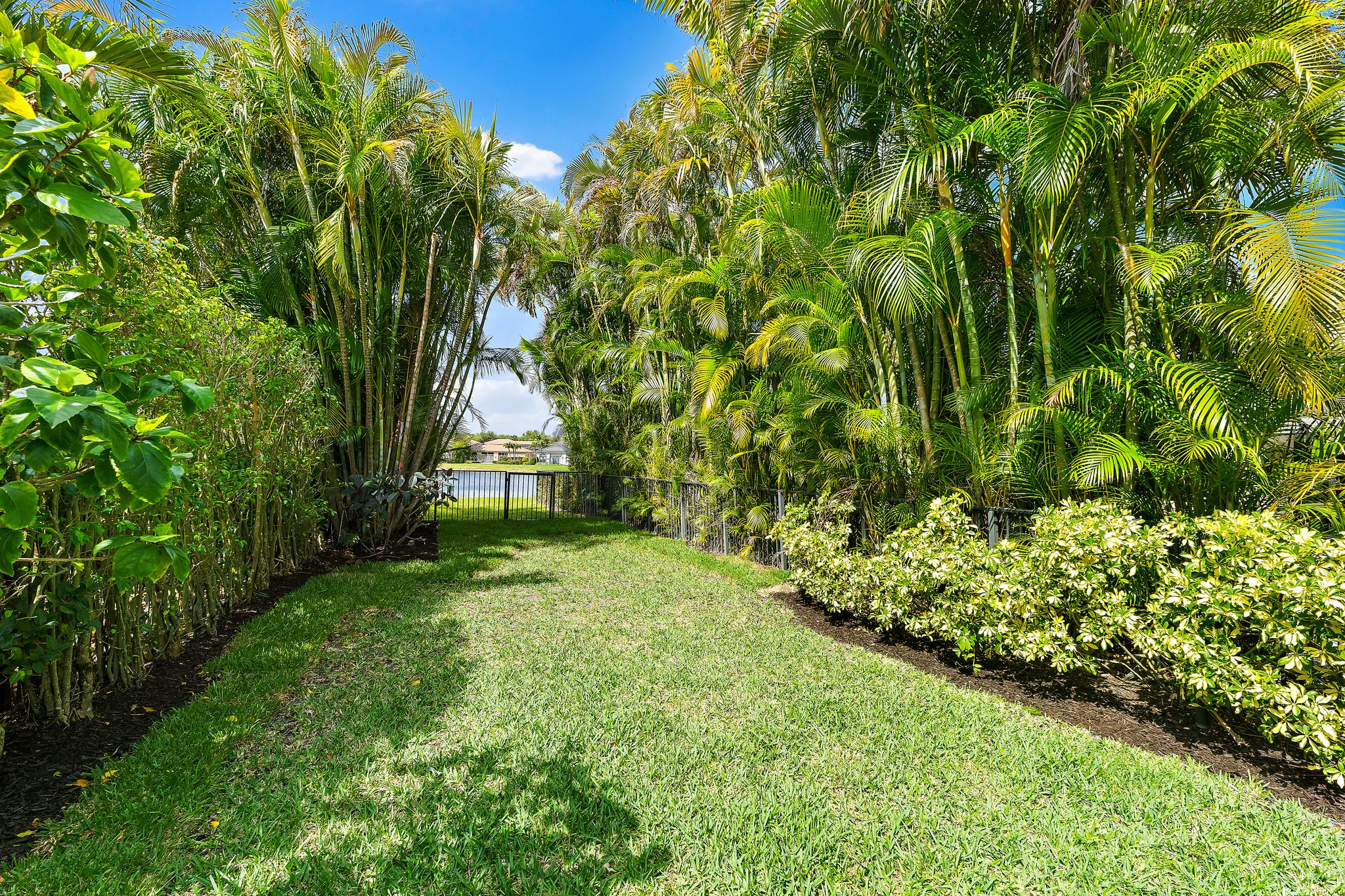  103 La Vida Court, Palm Beach Gardens, FL, 33418 - 物件實景