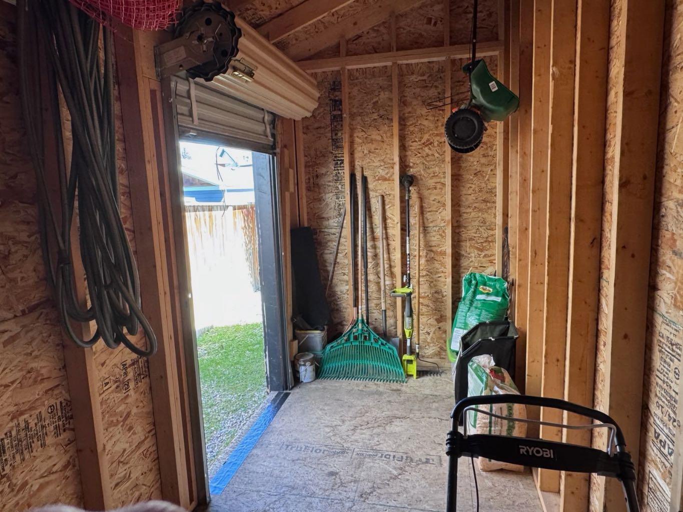 OKOTOKS, Alberta, T1S 0K1, CA, 4 Bedrooms Bedrooms, ,3 BathroomsBathrooms,Residential,For Sale,1948966