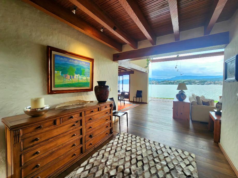 Valle de Bravo, Estado de méxico, 51200, Mexico, 4 Bedrooms Bedrooms, ,4 BathroomsBathrooms,Residential,For Sale,1998438