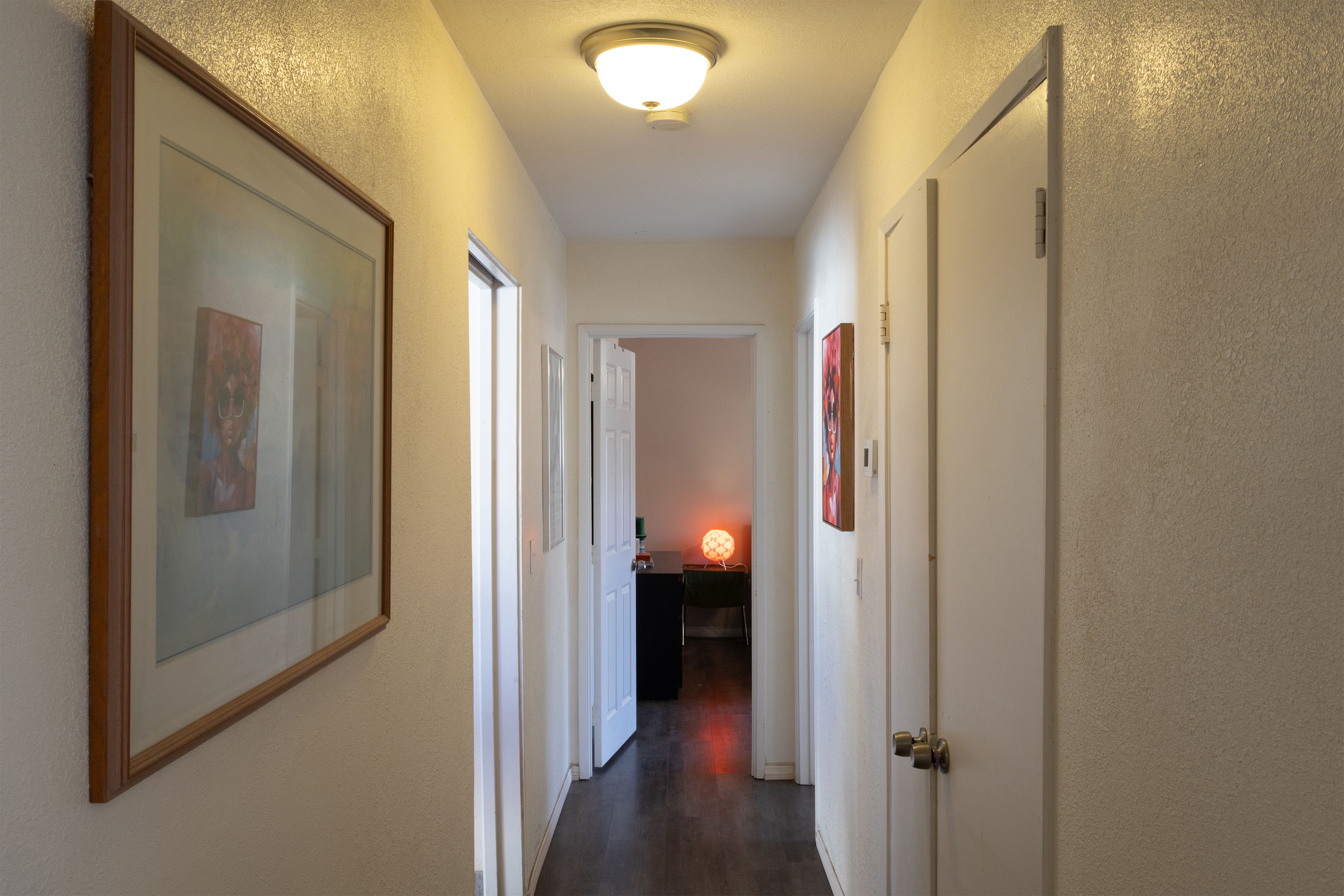 393 Arbalest Drive, Borrego Springs, CA 92004 - 物件實景