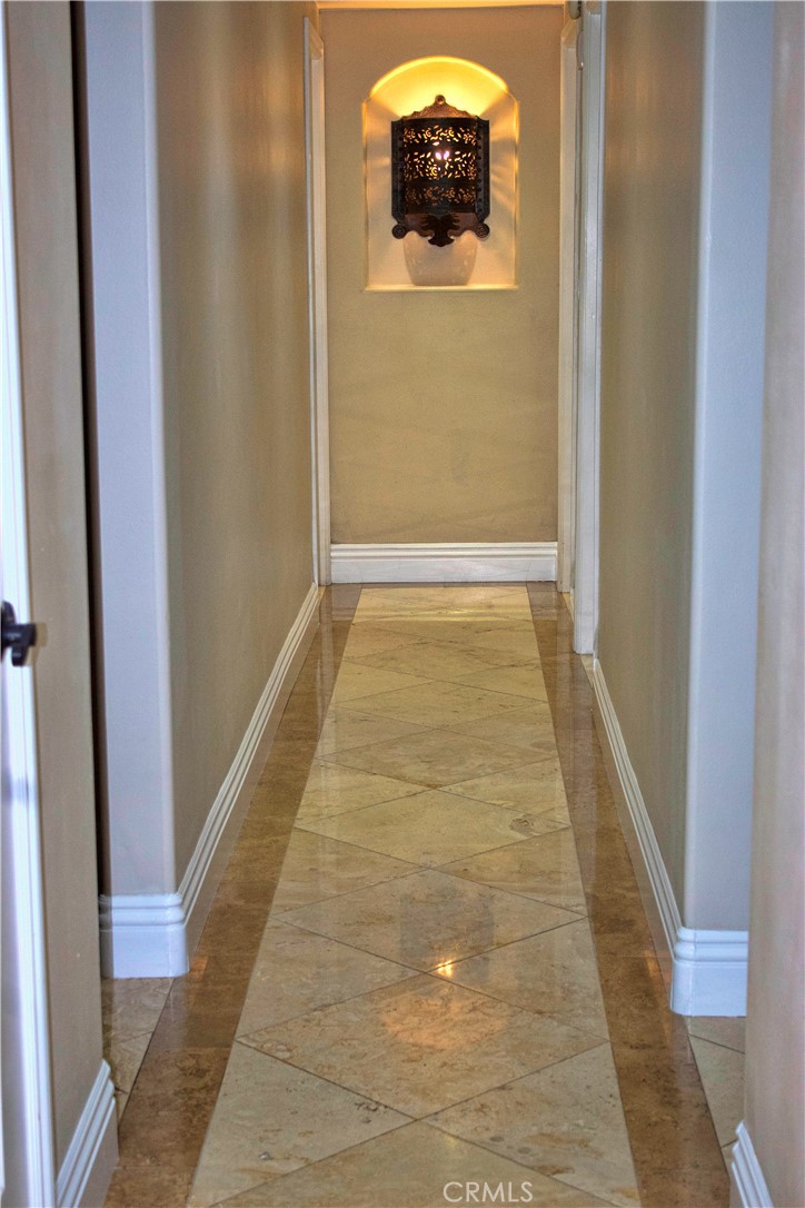 West Hills, California, 91304, United States, 4 Bedrooms Bedrooms, ,2 BathroomsBathrooms,Residential,For Sale,1979934