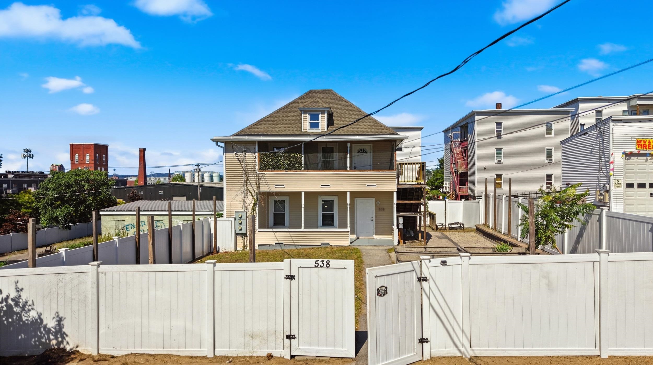 property photo