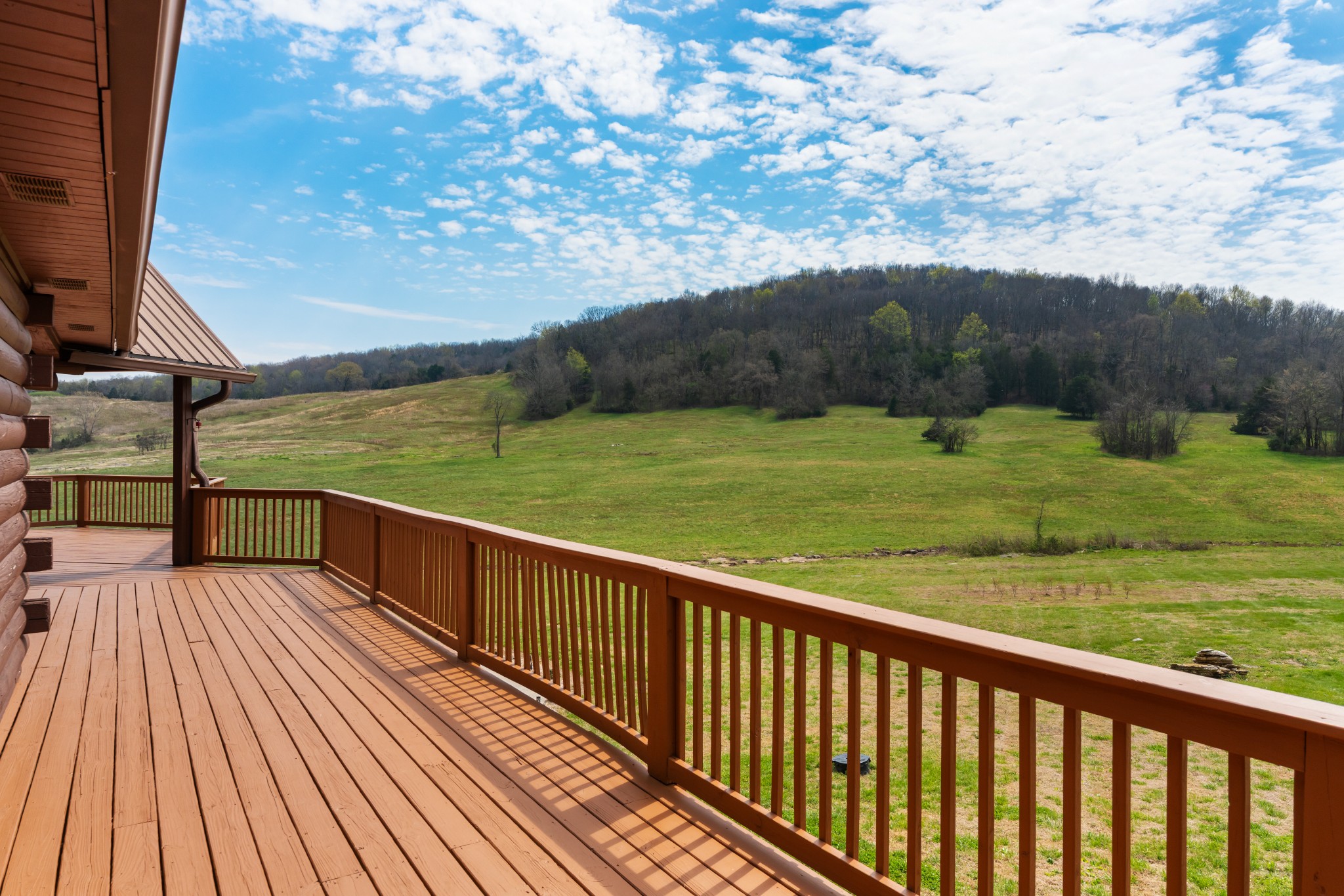  2063 Kennedy Creek Rd, Auburntown, TN, 37016 - 物件實景