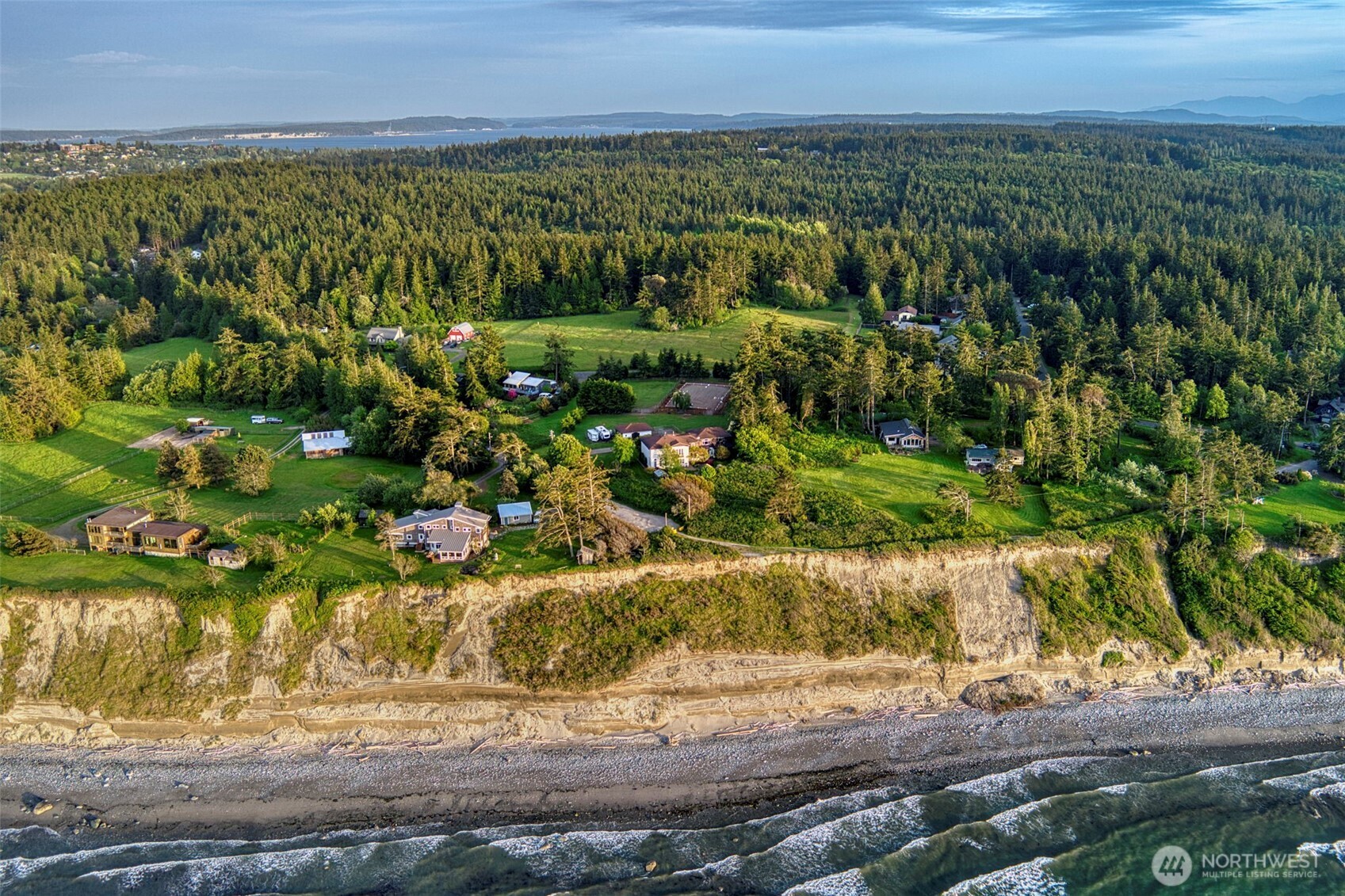 Port Townsend, Washington, 98368, United States, 2 Bedrooms Bedrooms, ,3 BathroomsBathrooms,Residential,For Sale,1997485