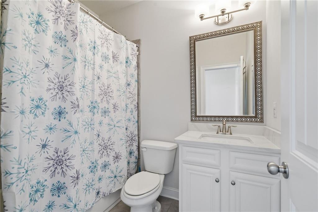 Alpharetta, Georgia, 30004, United States, 5 Bedrooms Bedrooms, ,4 BathroomsBathrooms,Residential,For Sale,2030303