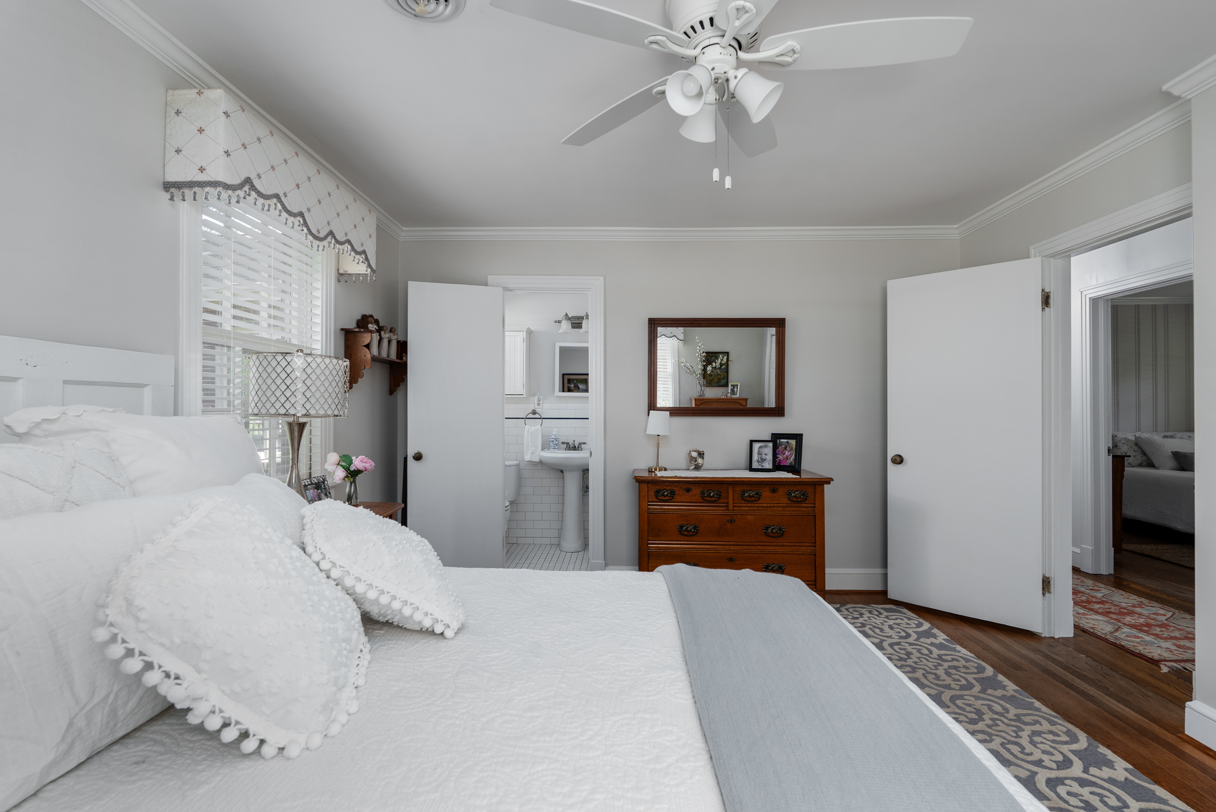  703 Devon Road, Henrico, VA 23229 - 物件實景