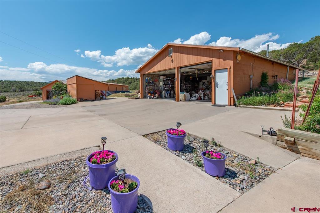 Montrose, Colorado, 81403, United States, 2 Bedrooms Bedrooms, ,1 BathroomBathrooms,Residential,For Sale,1976718