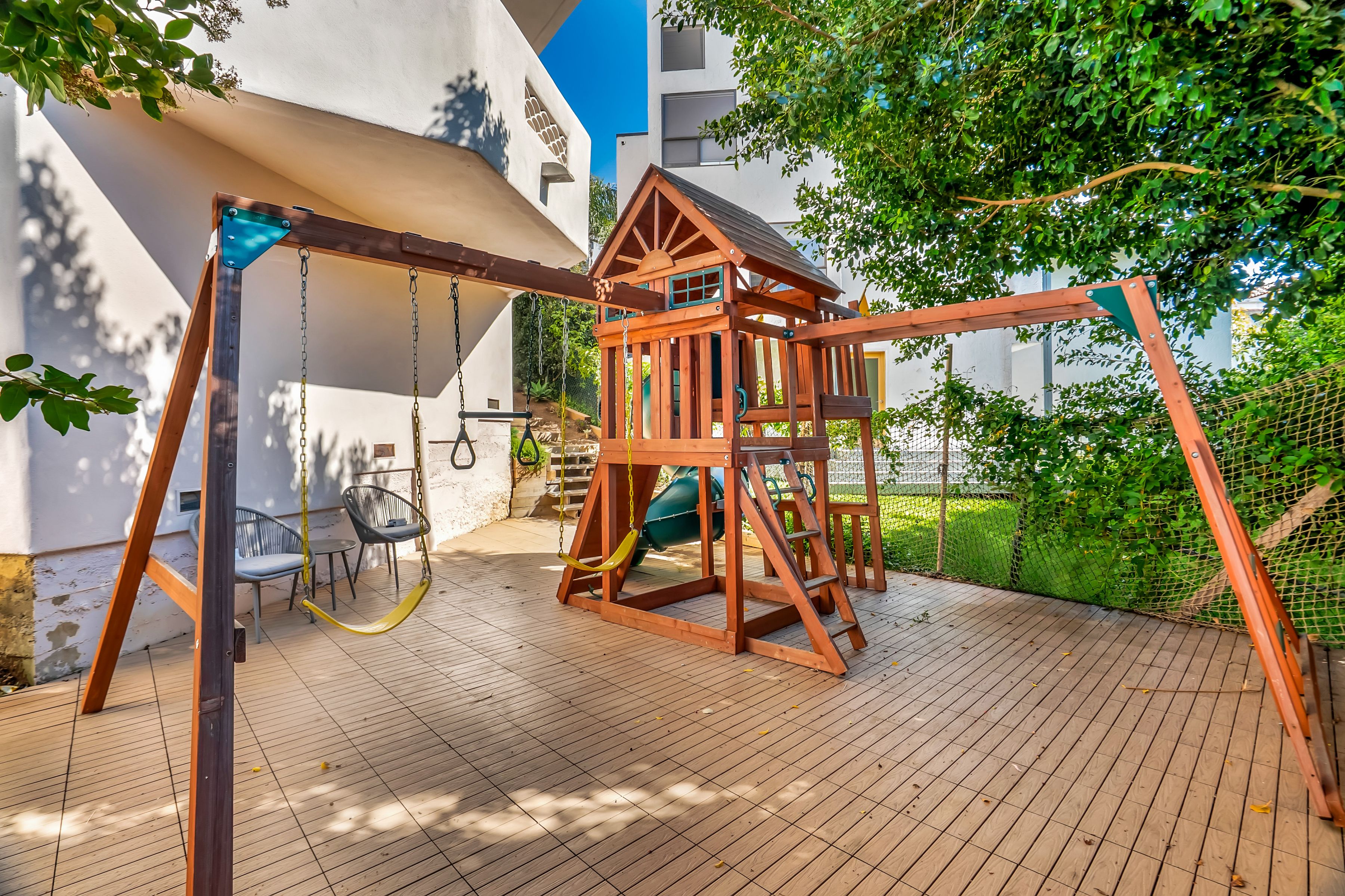  2915 Valmere Dr - 物件實景