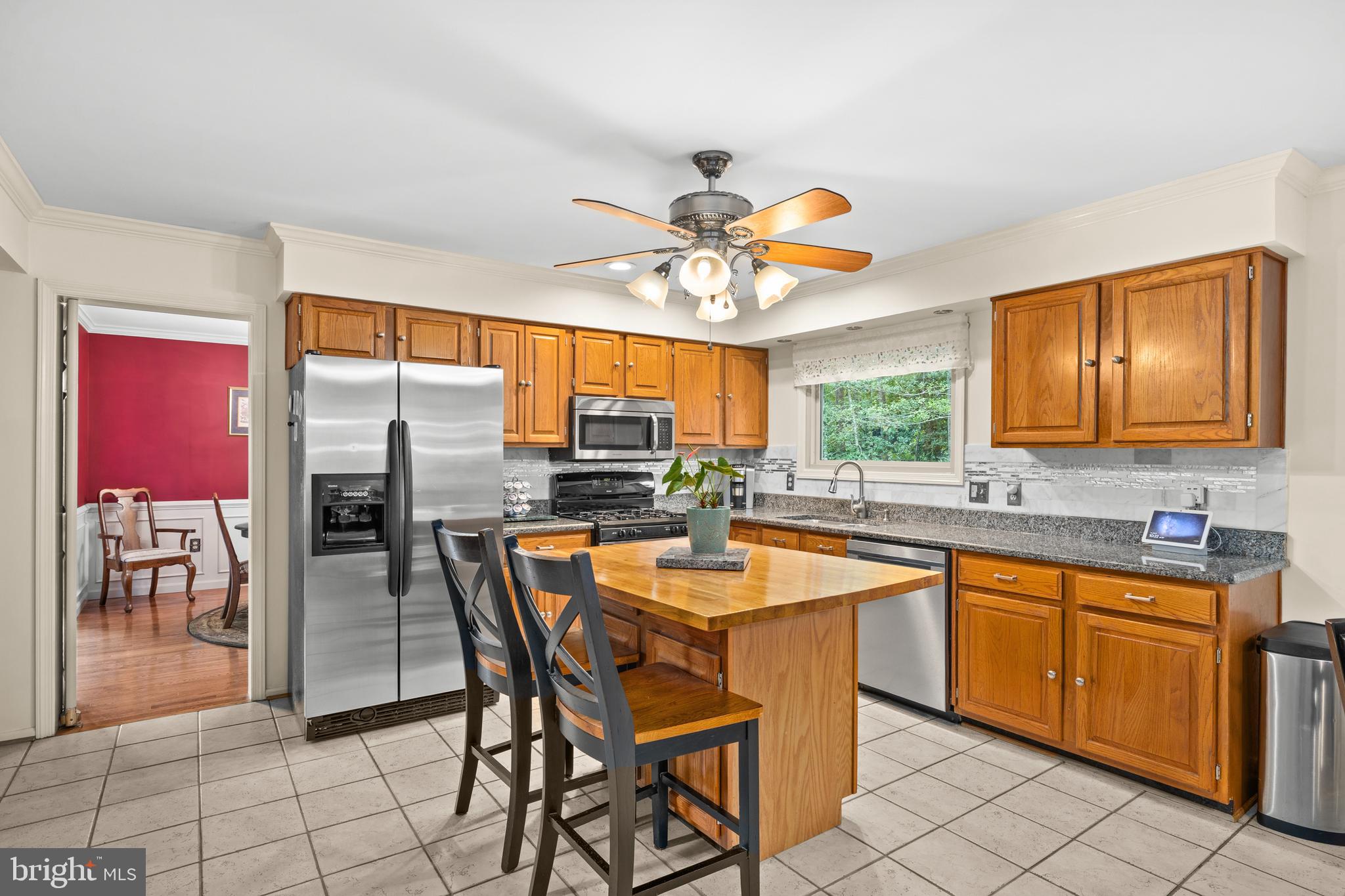 Fredericksburg, Virginia, 22407, United States, 4 Bedrooms Bedrooms, ,3 BathroomsBathrooms,Residential,For Sale,1981931