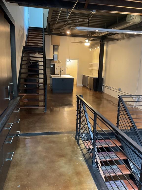 Atlanta, Georgia, 30306, United States, 2 Bedrooms Bedrooms, ,3 BathroomsBathrooms,Residential,For Sale,1927067