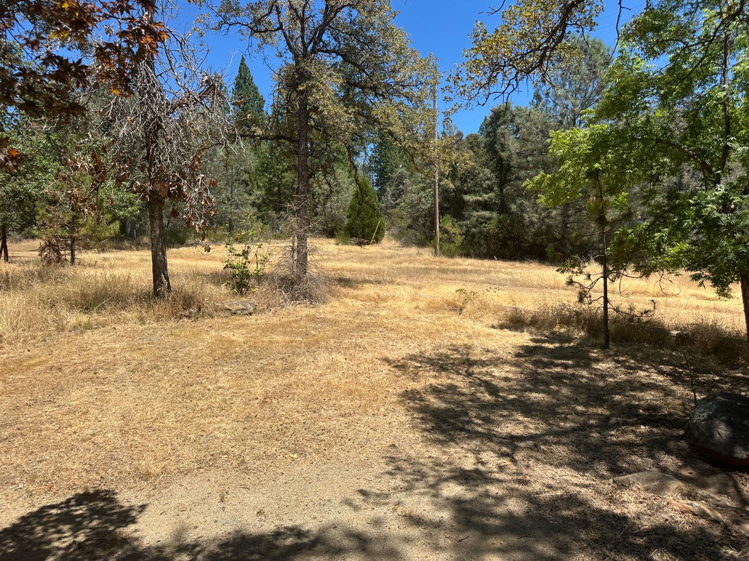 Georgetown, California, 95634, United States, ,Residential,For Sale,1943393