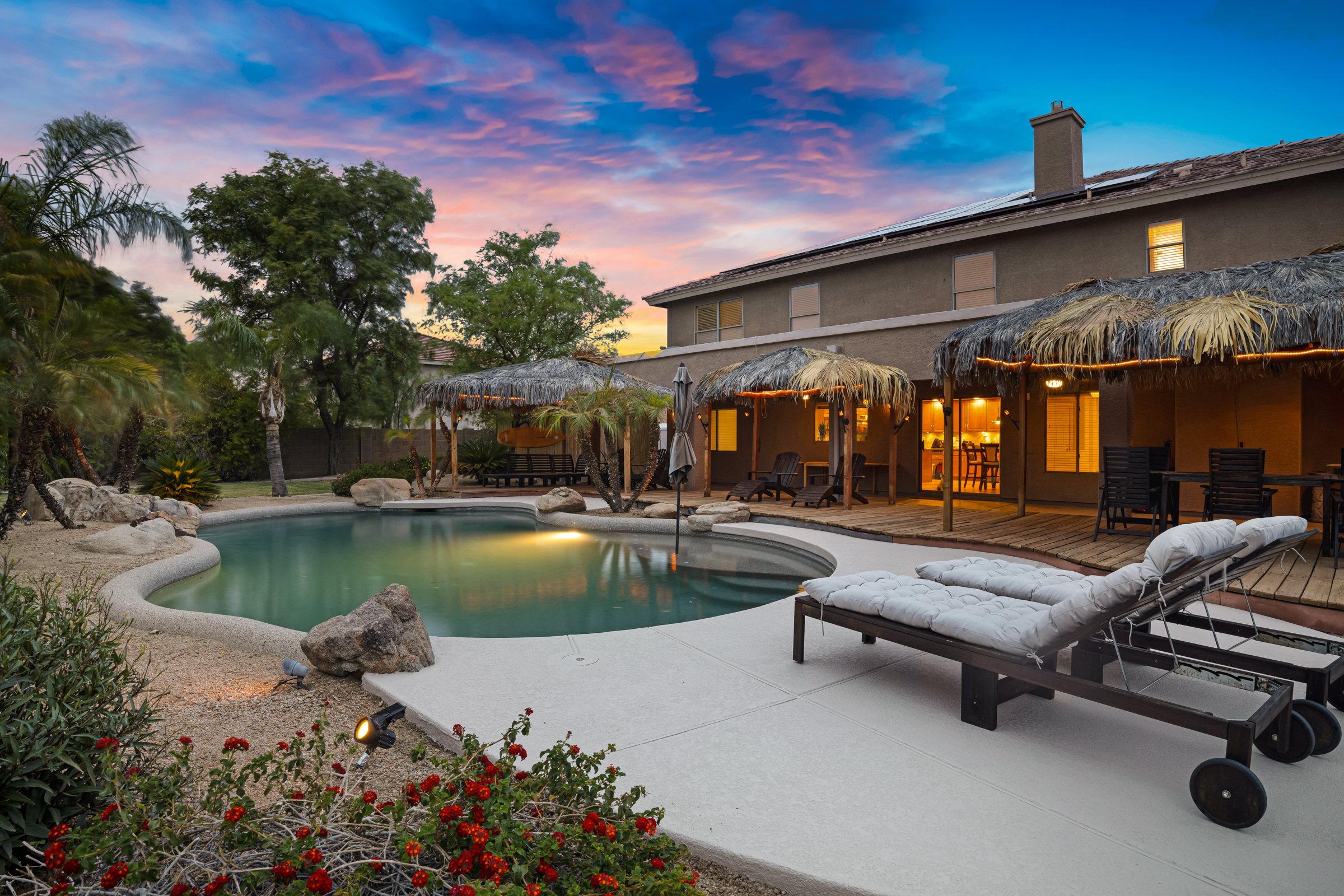 Mesa, Arizona, 85207, United States, 5 Bedrooms Bedrooms, ,4 BathroomsBathrooms,Residential,For Sale,1976858