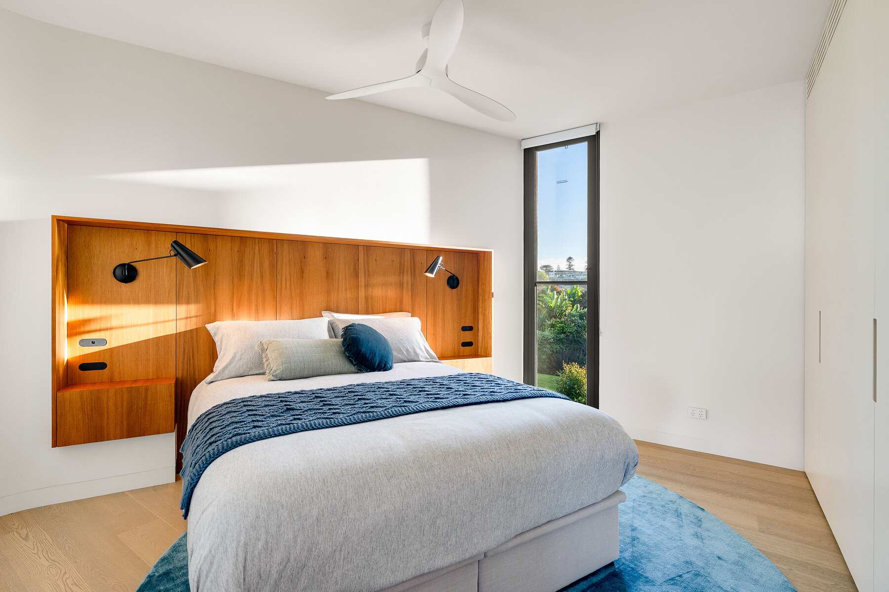  Aspect House - 物件實景