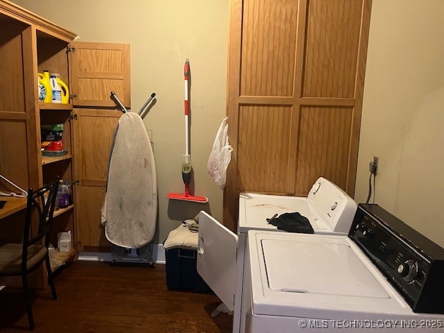Muskogee, Oklahoma, 74401, United States, 2 Bedrooms Bedrooms, ,2 BathroomsBathrooms,Residential,For Sale,1856876