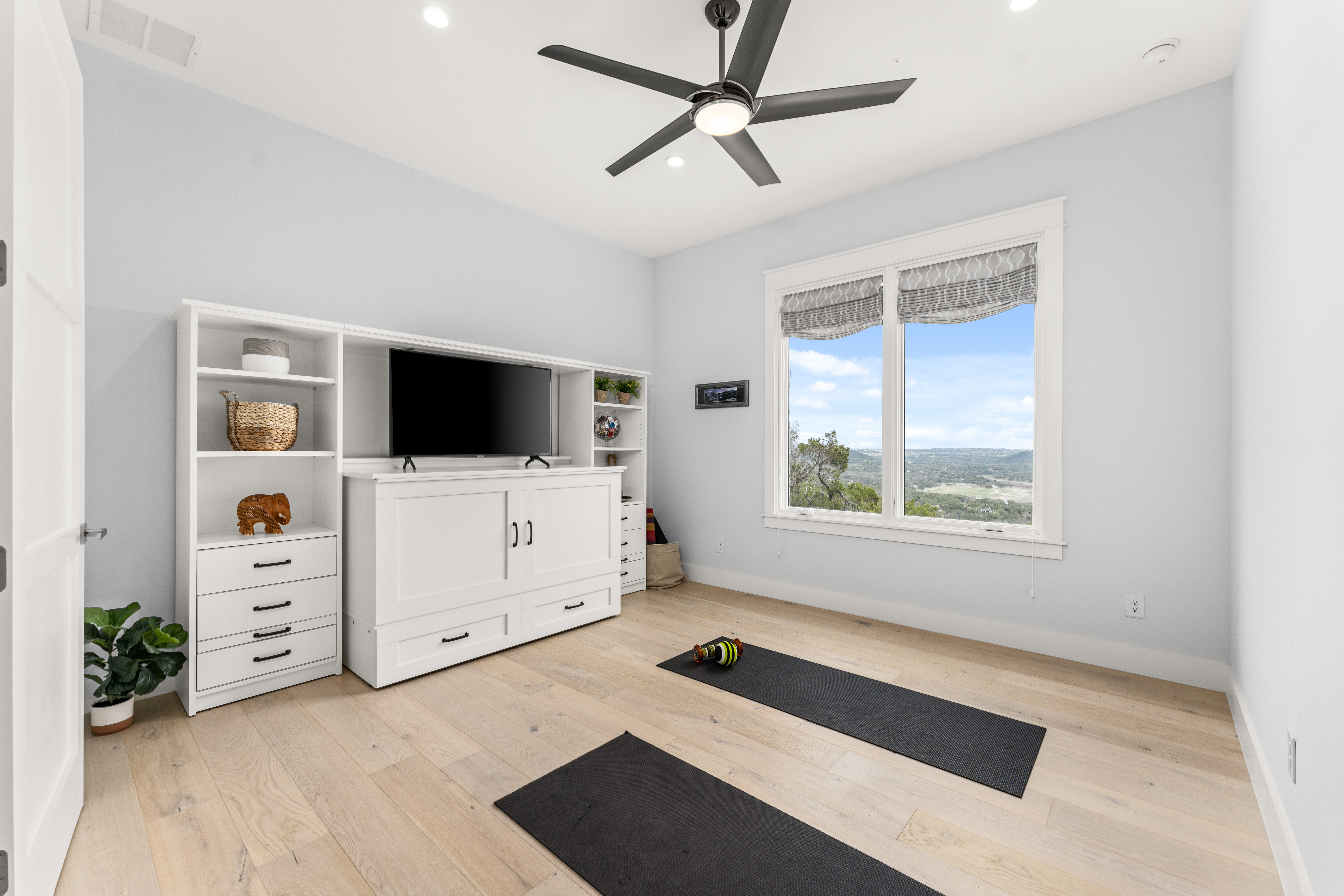  18025 Ranchland Hill Vista, Jonestown, TX 78645 - 物件實景