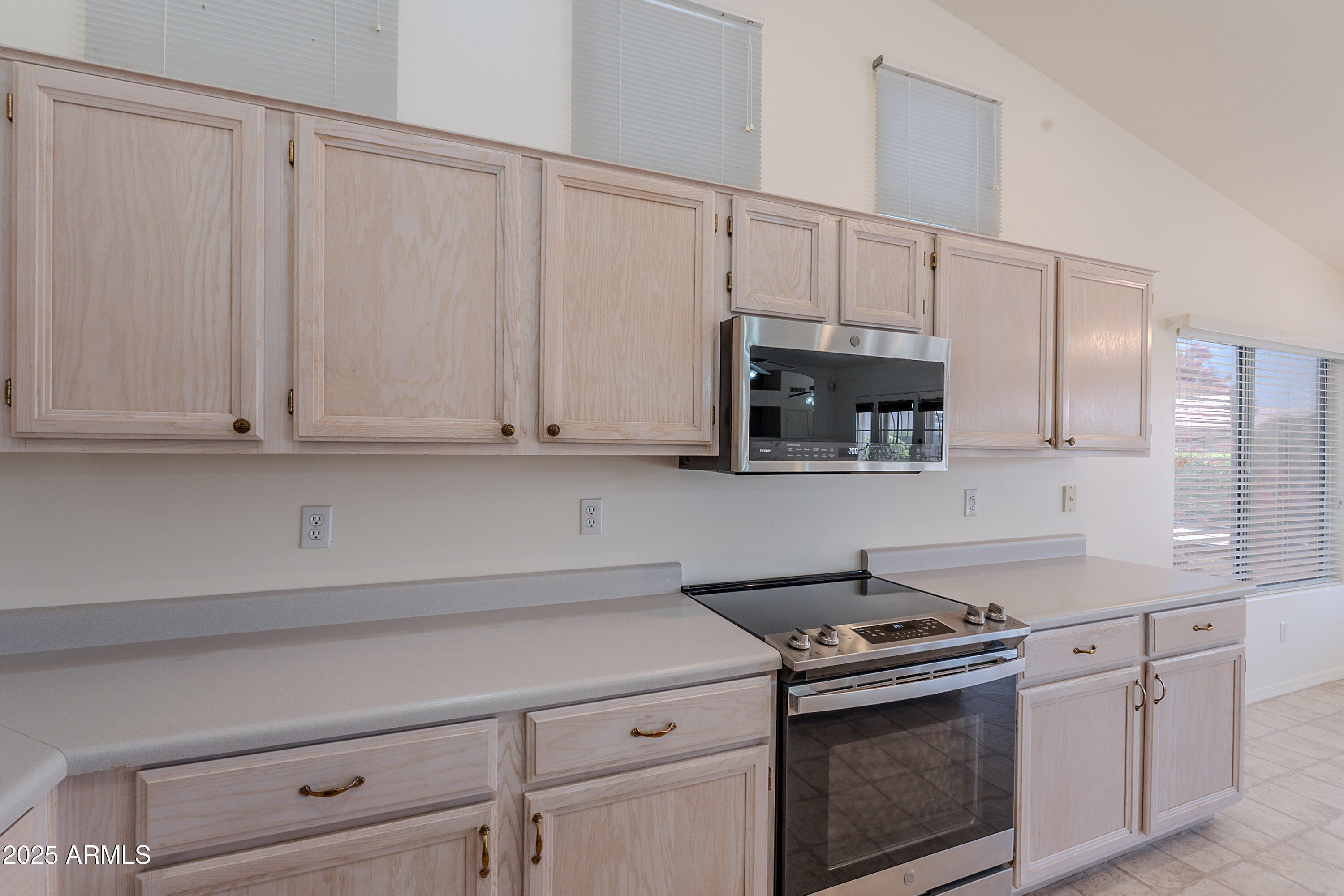 Mesa, Arizona, 85208, United States, 3 Bedrooms Bedrooms, ,Residential,For Sale,1857973