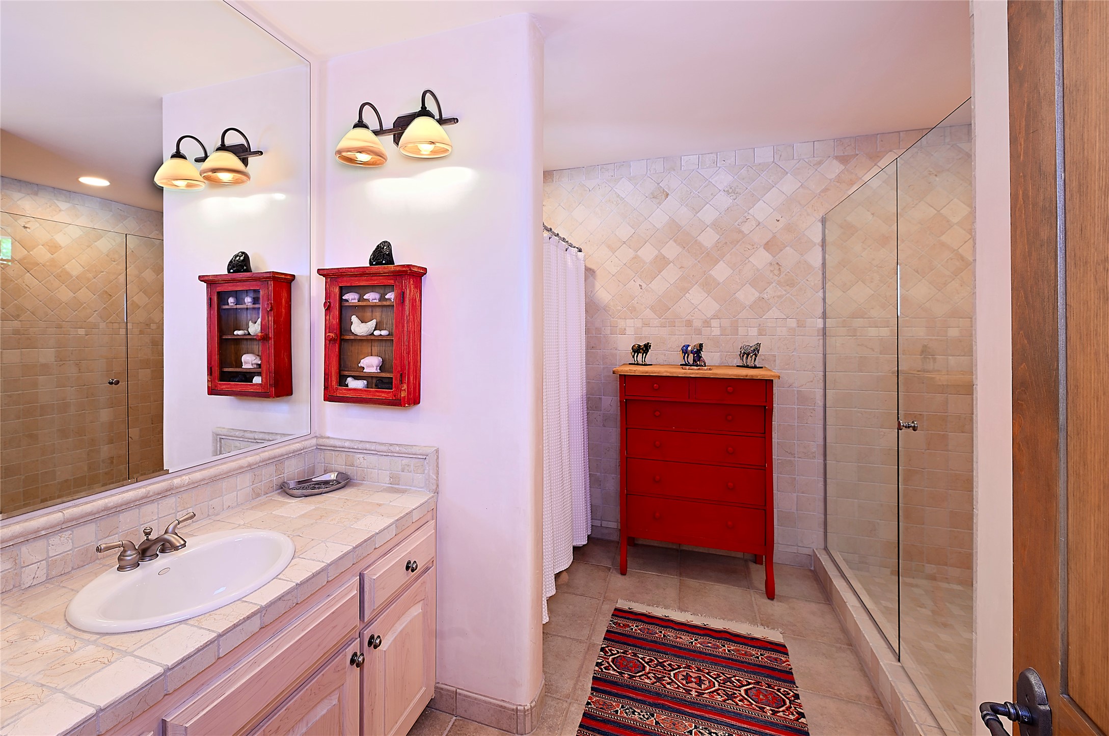  409 Brownell Howland Road - 物件實景