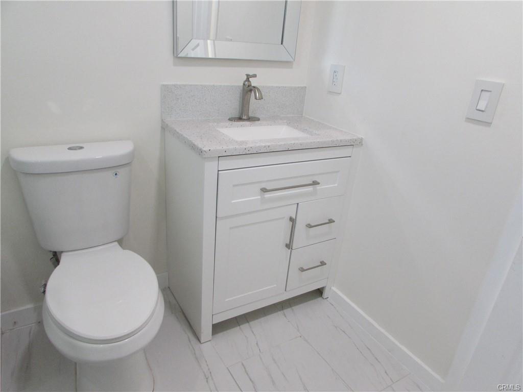 Compton, California, 90221, United States, 3 Bedrooms Bedrooms, ,1 BathroomBathrooms,Residential,For Sale,1904243