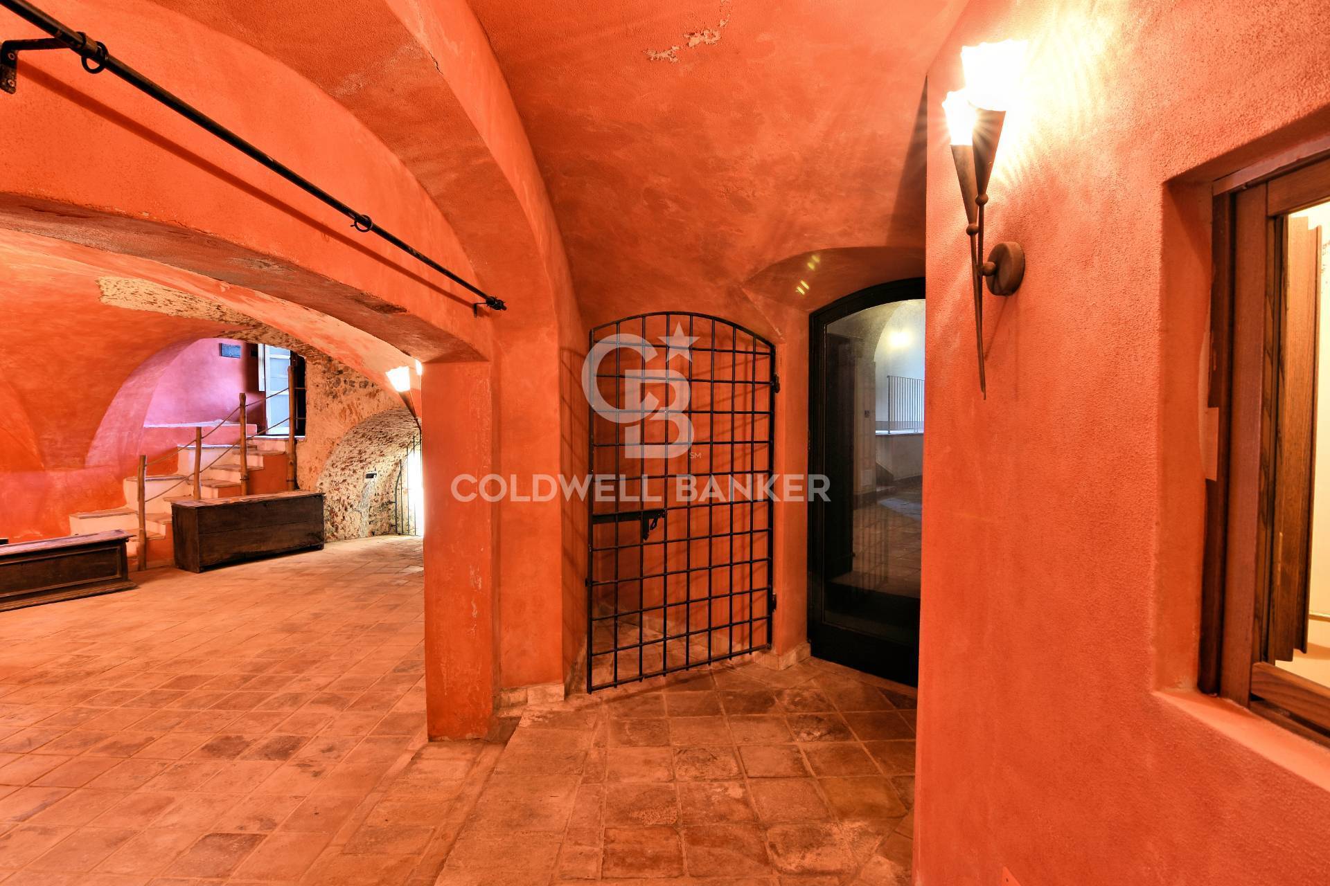 Via della Stella, Portoferraio - Isola d'Elba, Livorno, 57037, IT, ,2 BathroomsBathrooms,Residential,For Sale,Via della Stella,1619574