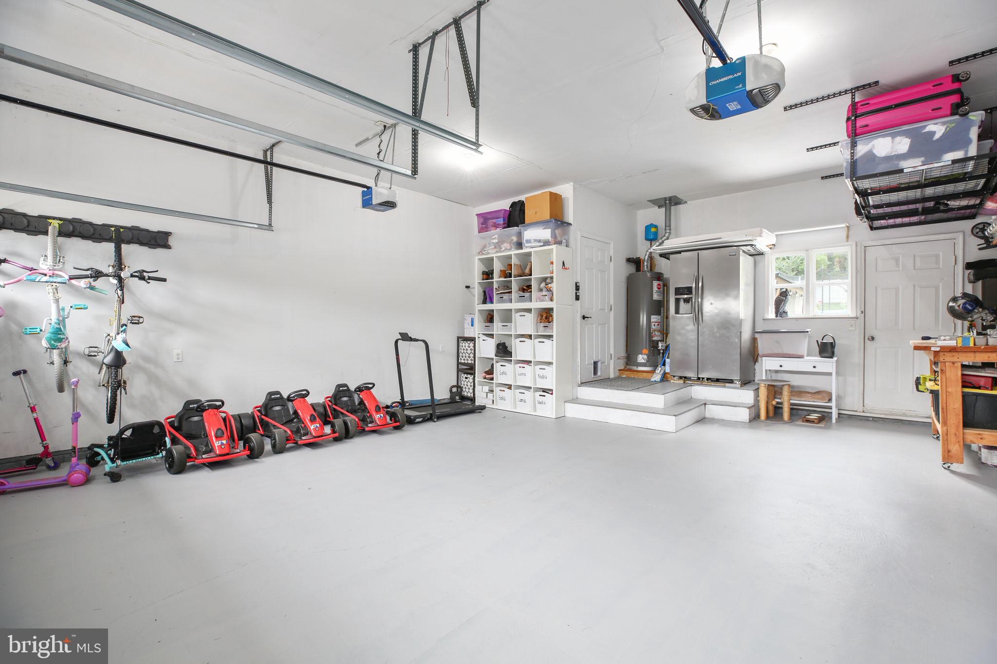 Fredericksburg, Virginia, 22407, United States, 4 Bedrooms Bedrooms, ,3 BathroomsBathrooms,Residential,For Sale,1980921