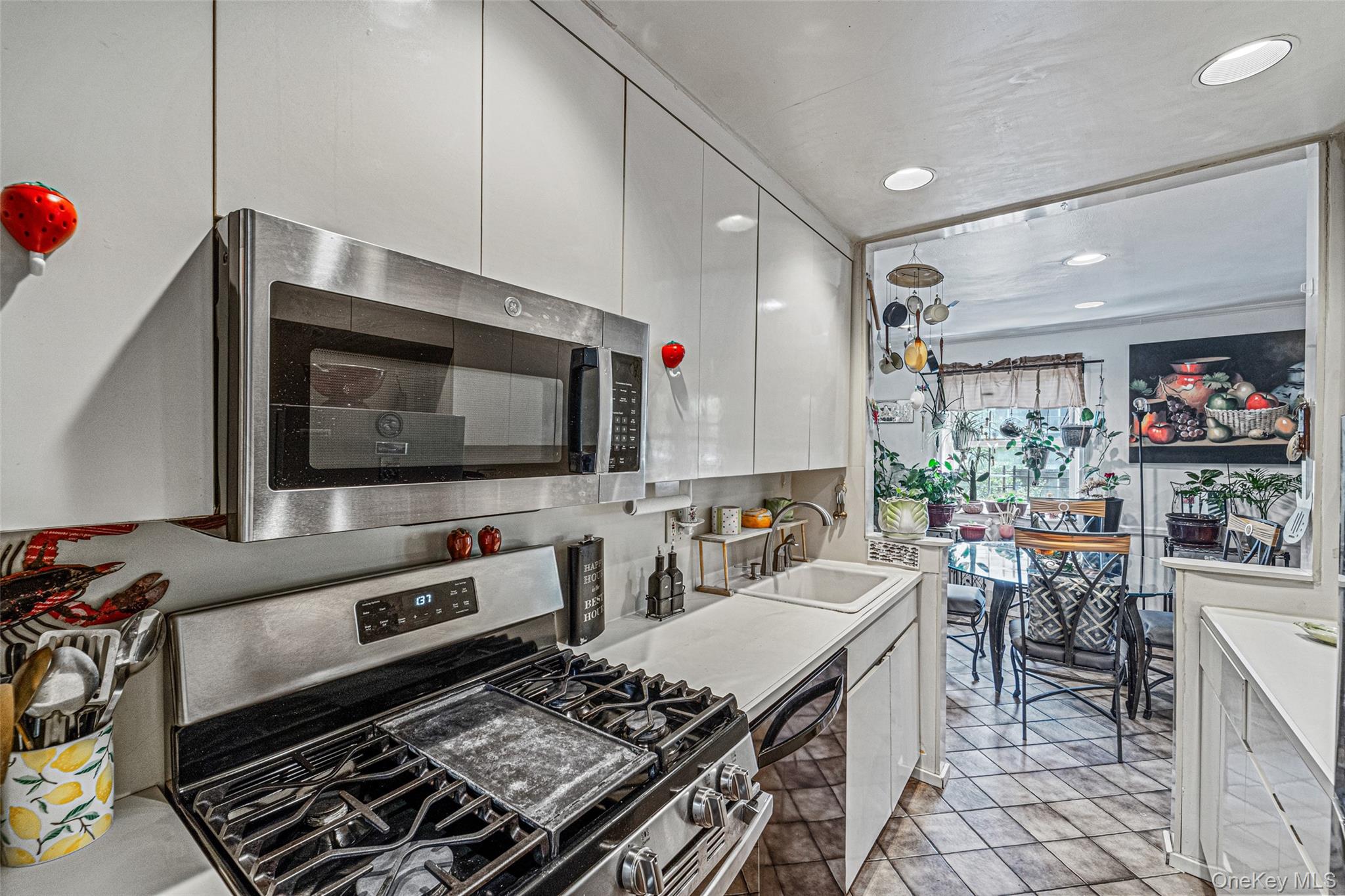  8429 153rd Avenue, Howard Beach, NY, 11414 - 物件實景
