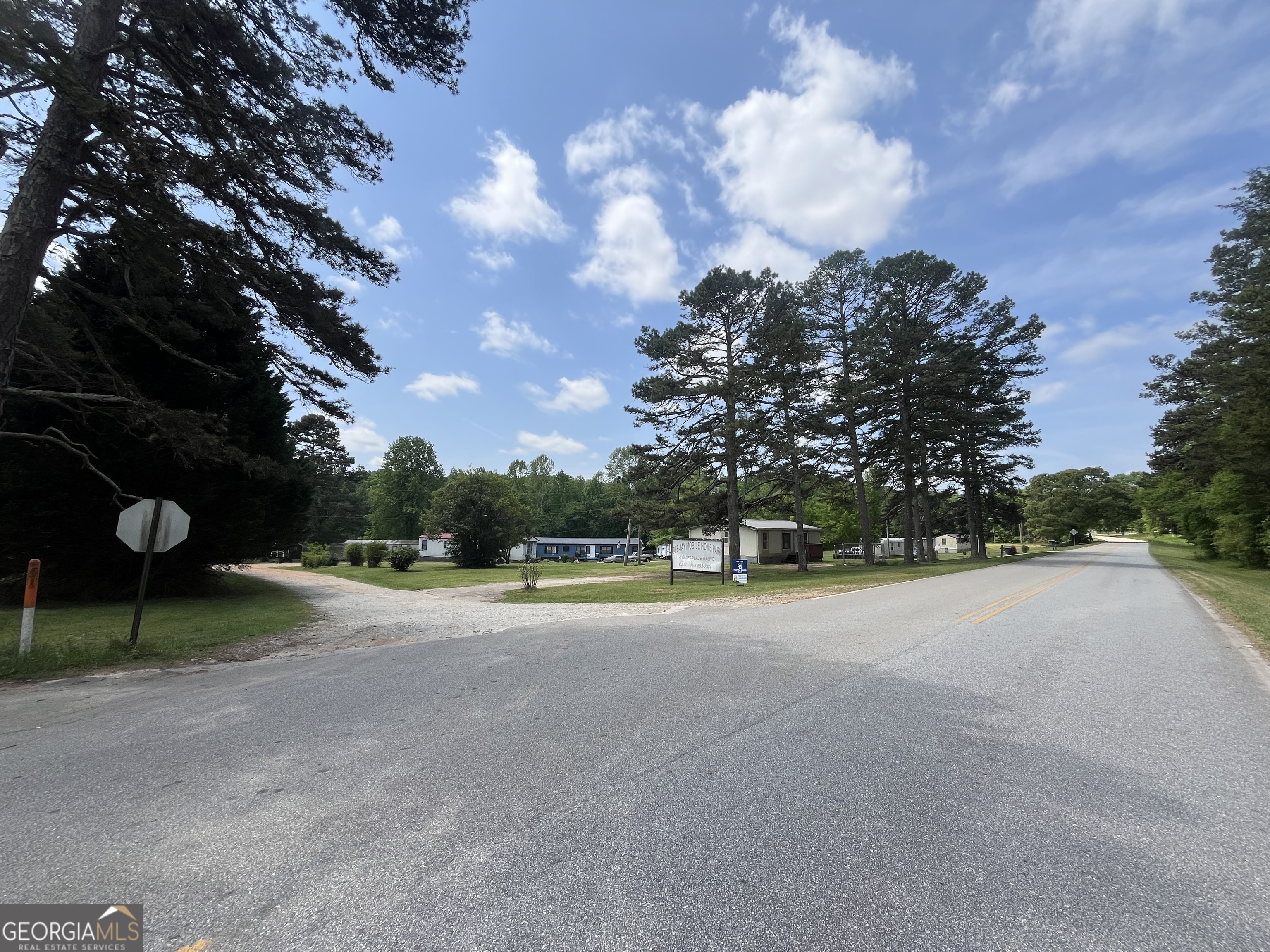 Jefferson, Georgia, 30549, United States, ,Residential,For Sale,1738690